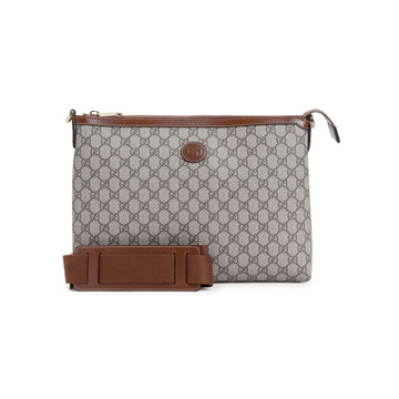 GUCCI Mini Shoulder Handbag