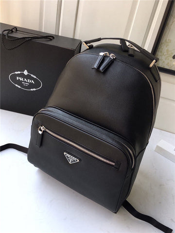CS - PD Bags - 033