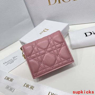 CS - Mix Wallets - 329