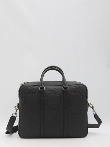 GUCCI Jumbo Document Holder 36.5x29x8cm