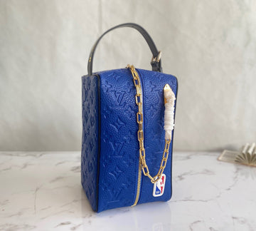EC - LOV Women Bag - 1500