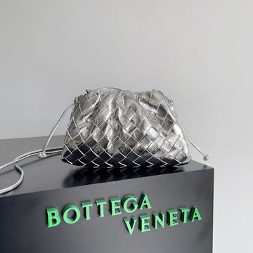 EC - BOV Women Bag - 1466