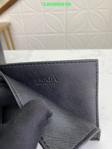 EC - PD Wallet - 367