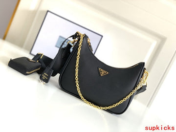 EC - PD Women Bags - 138