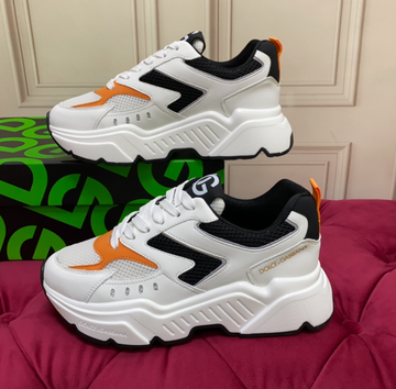 EC - DAG Women Shoes - 021