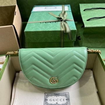 EC - GUKI Bags - 453