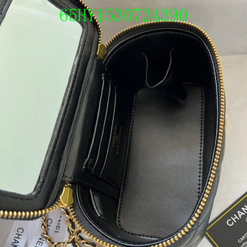 EC - CHL Bags - 340