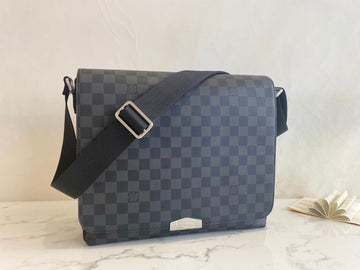 EC - LOV Women Bag - 1285