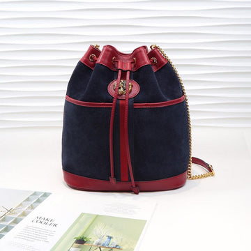 EC Luxury - GCI Bags - 848
