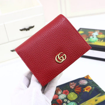 EC - GUKI Wallet - 177