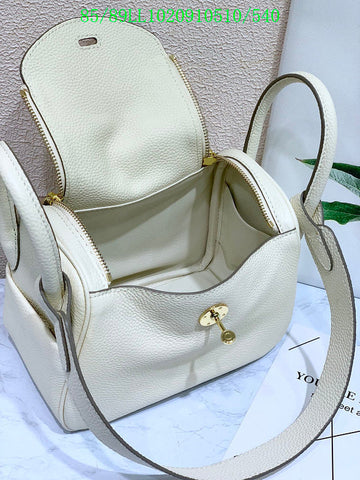 EC - HMS Bags - 1130