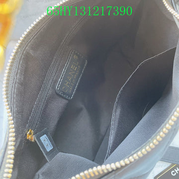 EC - CHL Bags - 3078