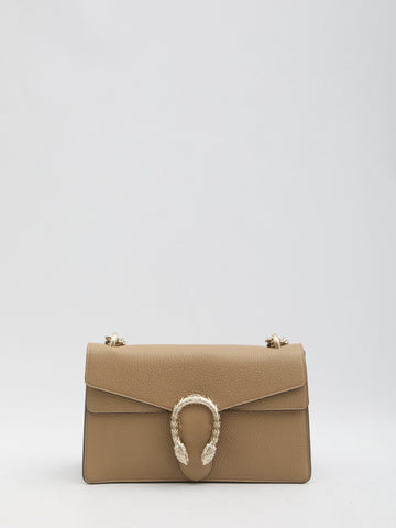 GUCCI DIONYSUS Mini Handbag - 27.5x16x7cm