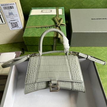 Gucci Luxury Fashion Bag