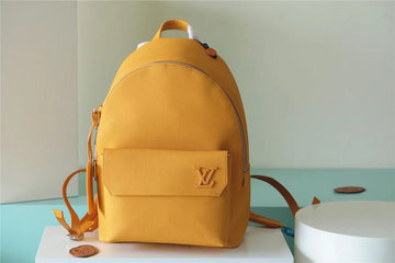 EC Fashion Lu-Vi bags - 9589