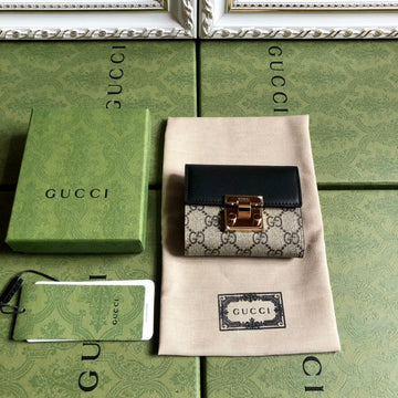 EC - GUKI Wallet - 1264