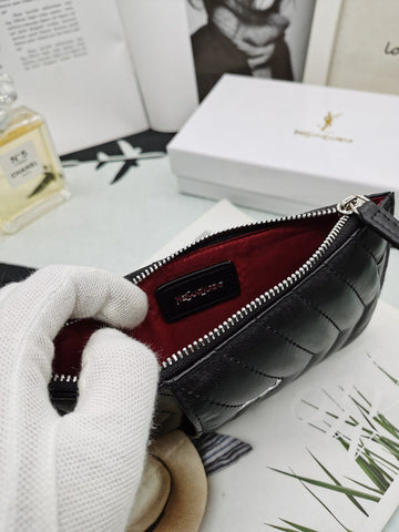 EC - YLS Wallet - 356