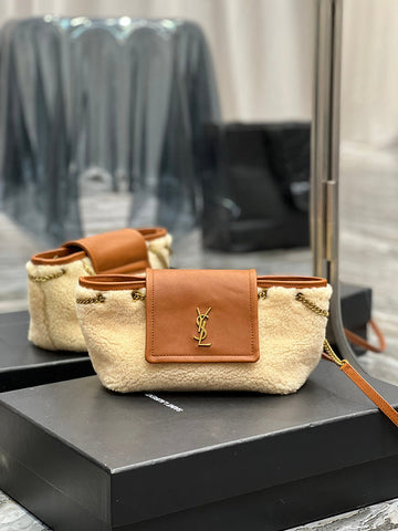 EC - YLS Bag - 007