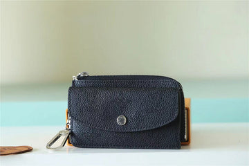 EC Fashion Lu-Vi bags - 8719