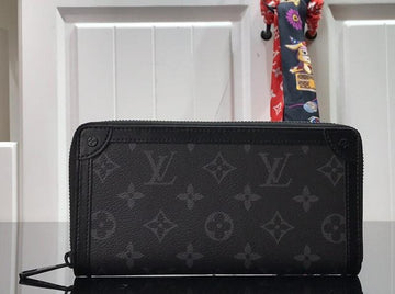 EC - LOV Bags - 2336