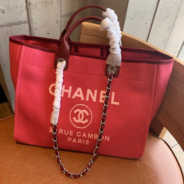Chanel Bags