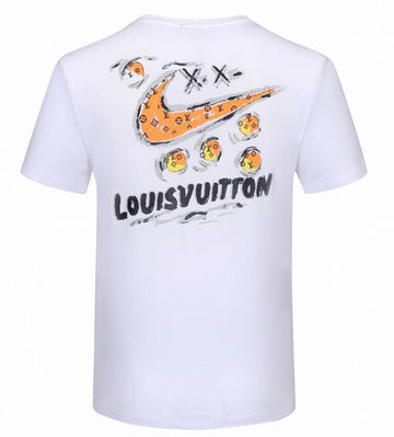 EC Luxury - LOV Clothes - 066