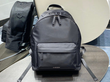 EC - GCY Women Bag - 006