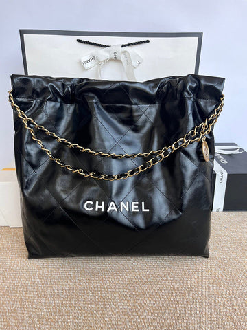 EC Luxury - CHL Bags - 3232