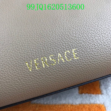EC - FDE Bags - 2934
