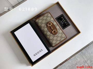 CS - Mix Wallets - 447
