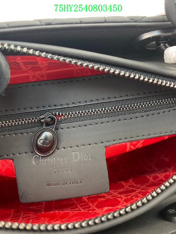 EC - DOR Bags - 1343