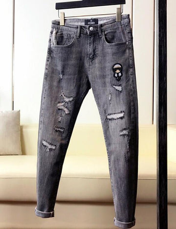 EC - FDE Clothes - 090
