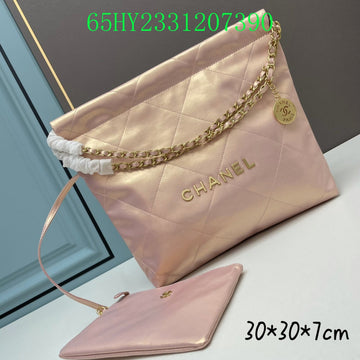 EC - CHL Bags - 1734