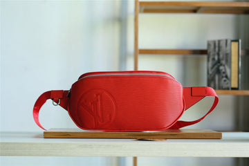 EC Fashion Lu-Vi bags - 10352