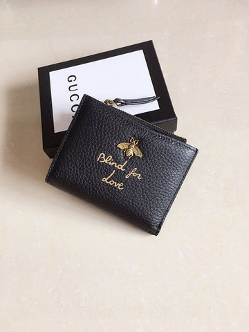 EC - GUKI Wallet - 1343