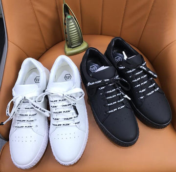 EC Luxury - PHP Shoes - 113