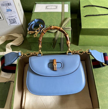 EC - GUKI Bags - 1492