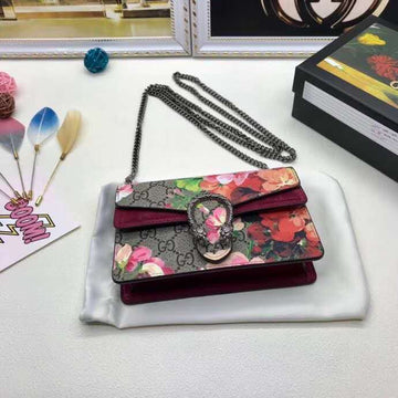 EC Luxury - GCI Bags - 583