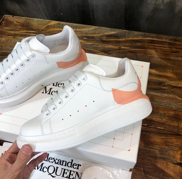 EC - AQ Men SHoes - 400