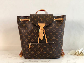 EC - LOV Women Bag - 2479