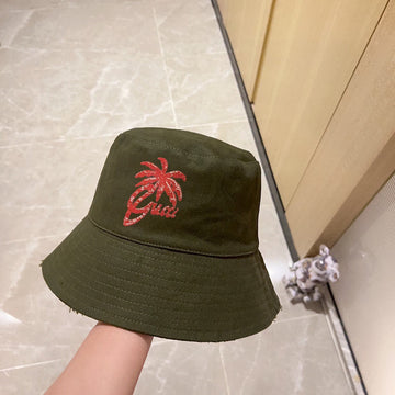 EC - GUKI Cap - 428