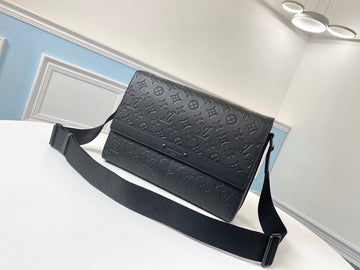 EC - LOV Women Bag - 2068