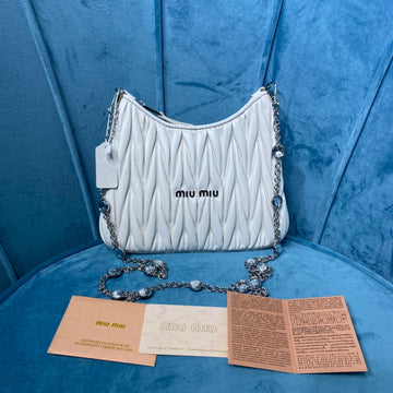 EC - MMU Women Bag - 144