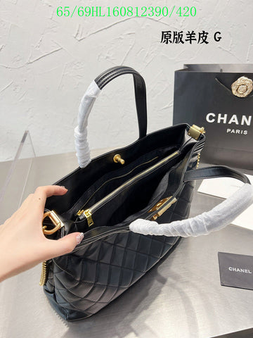 EC - CHL Bags - 2419