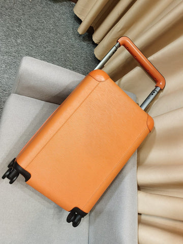 EC - Mix Trunk - 405