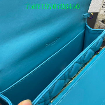 EC - DOR Bags - 1513