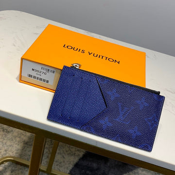 EC Fashion Lu-Vi bags - 11063