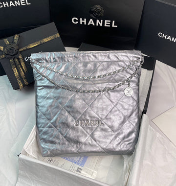 EC Luxury - CHL Bags - 2968