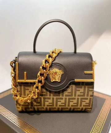 EC - VAR Women Bag - 034