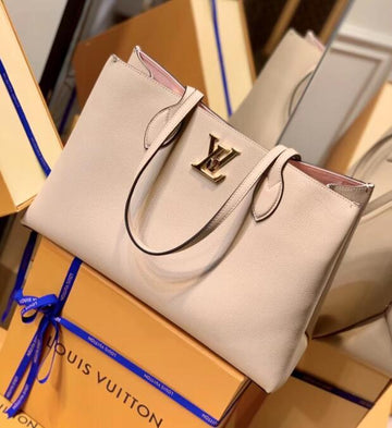EC Luxury - LOV Bags - 2416